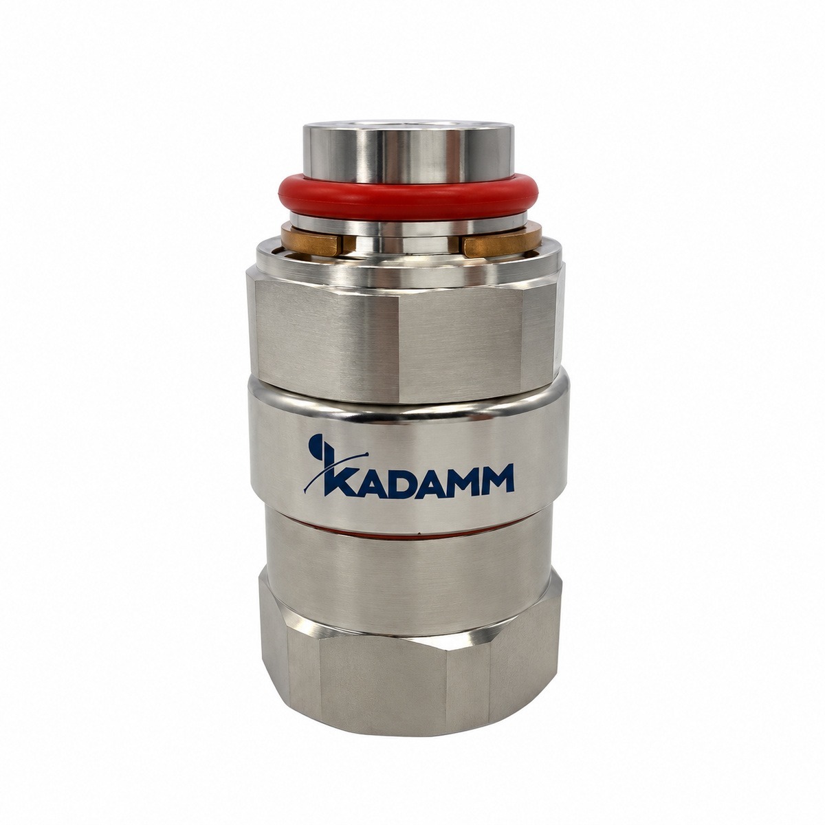 KADAMM СК-7/16(В)-78