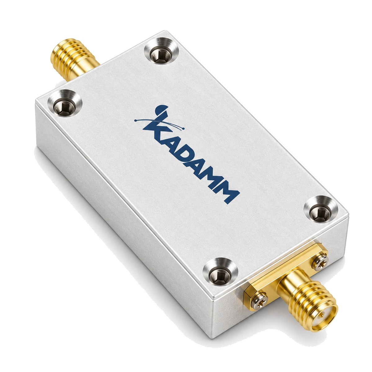 Умножители частоты ×4 KADAMM УЧ-4