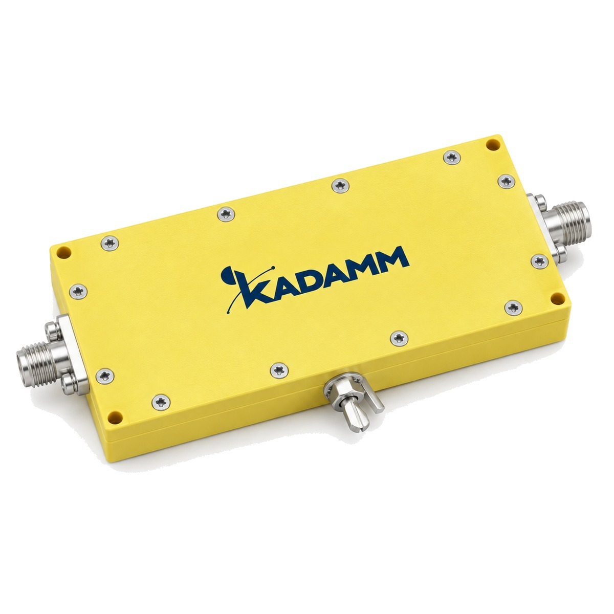 Фазовращатели, управляемые напряжением KADAMM ФВН-360-250-500
