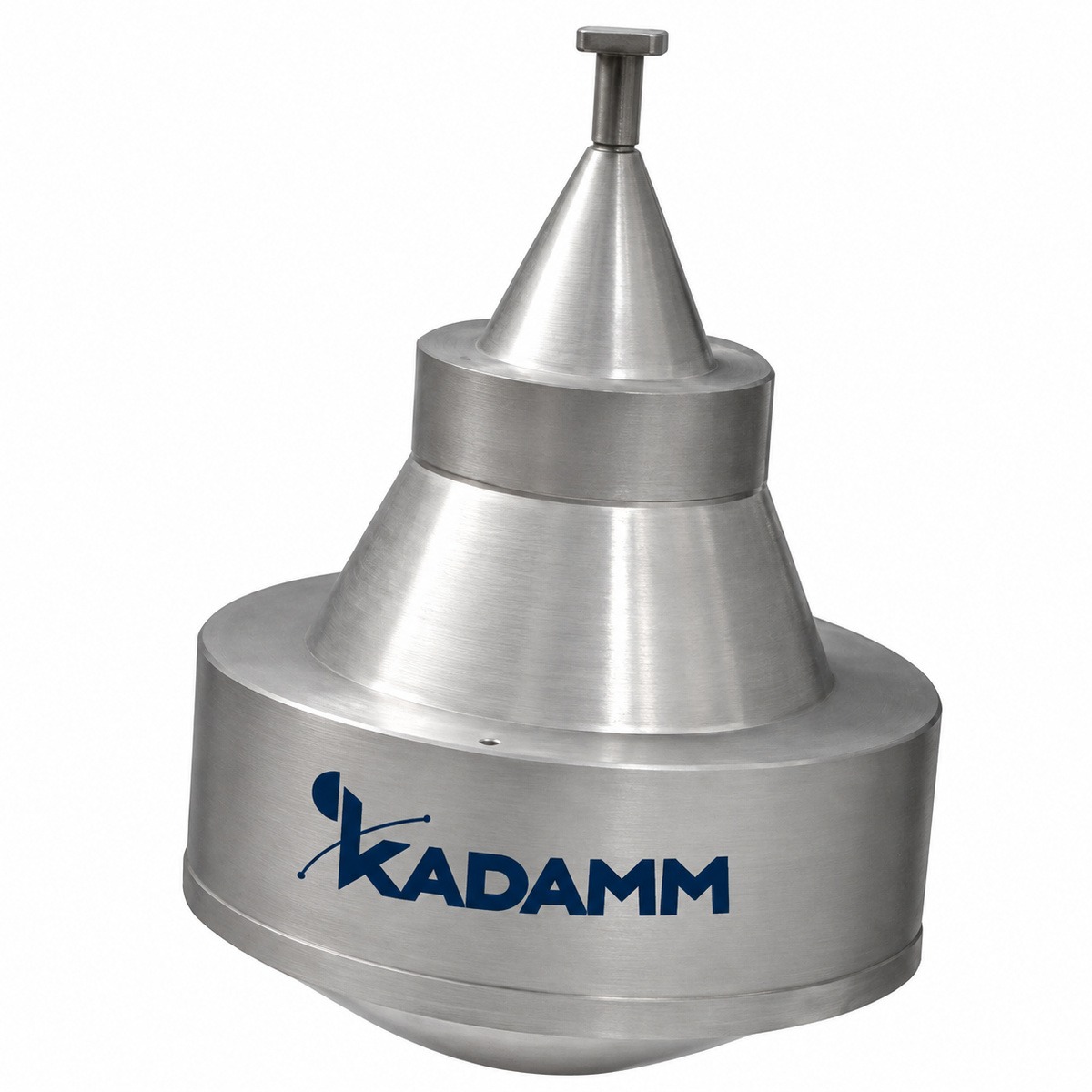 Линзовые антенны фокусирующие KADAMM АЛ-Ф