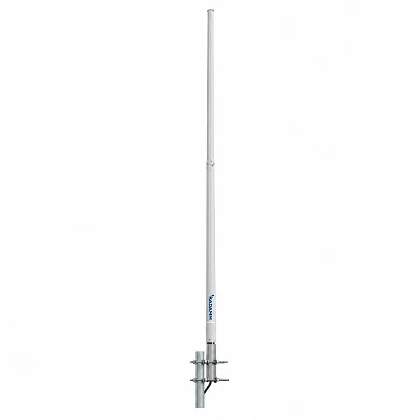 KADAMM AC-68003 — всенаправленная коллинеарная антенна 680–790 МГц, 3 дБи