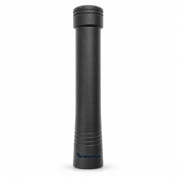 KADAMM AR-433/868 — штыревые антенны 315, 433, 470, 868 и 915 МГц на разъём для телеметрии и LoRa, до 5,5 дБи