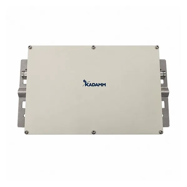 Полосовой фильтр КАДАММ ФП-860/888-716 — 860–888 МГц