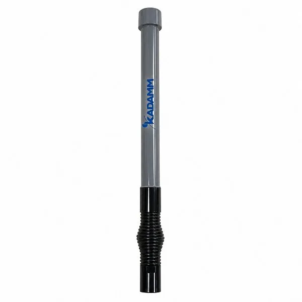 KADAMM AOW4960-8 — всенаправленная антенна Wi-Fi 5 ГГц (4900–6000 МГц), 8 дБи
