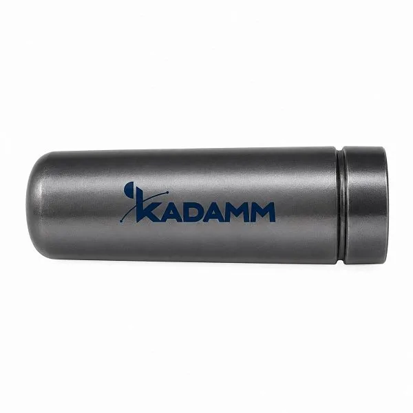 KADAMM AR-24-1 — штыревая антенна Wi-Fi 2,4 ГГц, 1 дБи, SMA