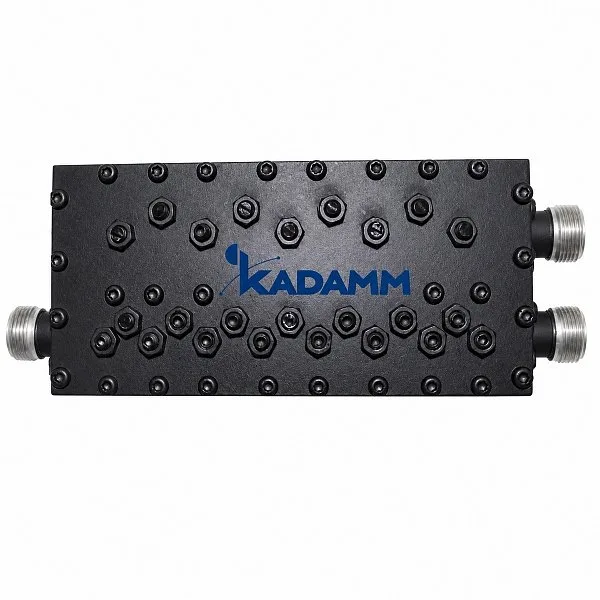 Комбайнер двухдиапазонный КАДАММ КМ-2-36 — 889–954 + 1710–1830 МГц