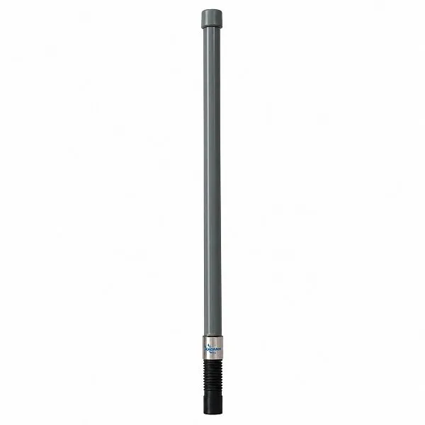 KADAMM AC-89005 — всенаправленная коллинеарная антенна 890–960 МГц, 5 дБи