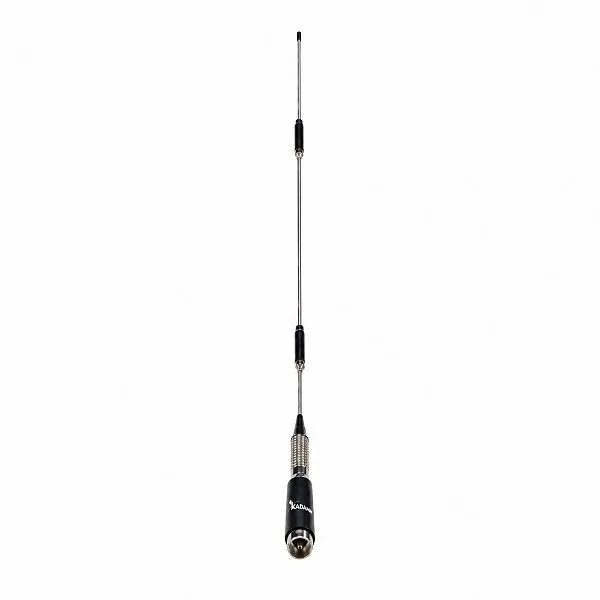 KADAMM AM-60006 — автомобильная ТВ-антенна DVB-T2 600–700 МГц, 6 дБи