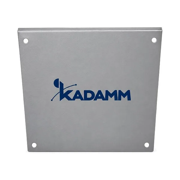 KADAMM I-ATO1-350/600 — потолочная антенна 350–600 МГц, 2 дБи, 1 порт