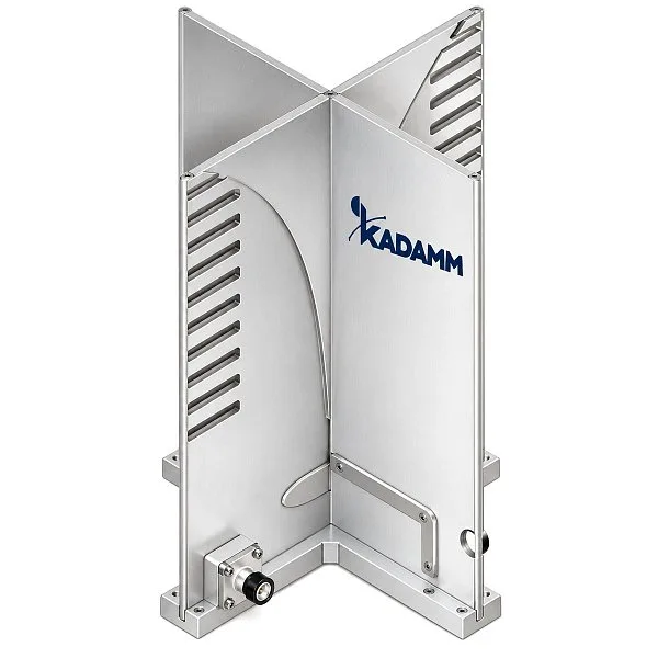 Антенны Вивальди KADAMM АВВ