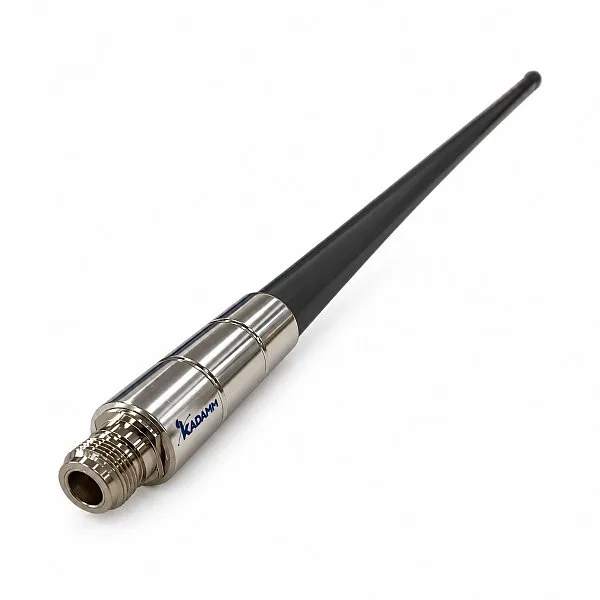 KADAMM AM-600/3800 — автомобильные и мобильные антенны 600–3800 МГц: 4–10 дБи, 4 моделей