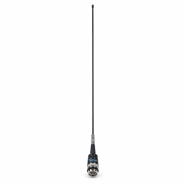 KADAMM AM-150365M — автомобильная антенна 134–173 МГц, 3,65 дБи, 1 порт