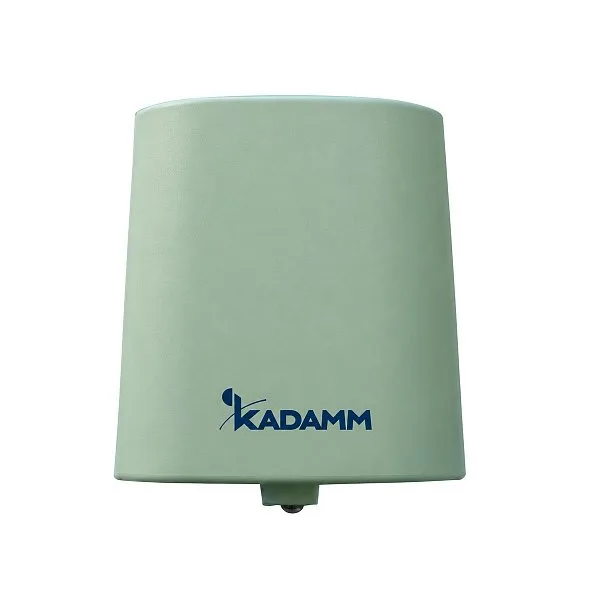KADAMM O-ATP14 — наружные панельные антенны 1710–2170 МГц, 14 дБи, луч 60–65°, N или SMA