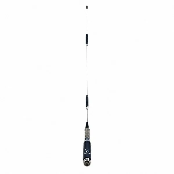 KADAMM AM-60035 — автомобильная ТВ-антенна DVB-T2 600–690 МГц, 3,5 дБи