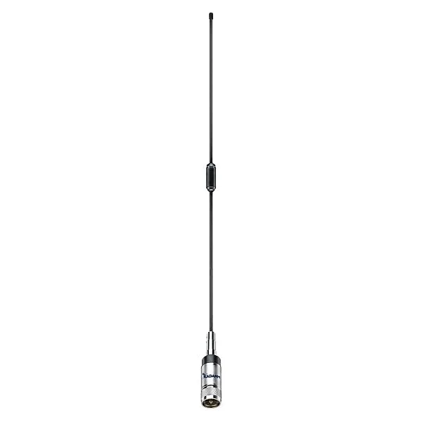 KADAMM AM-40055-3 — автомобильная антенна 400–480 МГц, 5,5 дБи, 1 порт