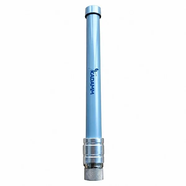 KADAMM AC-35003-2 — всенаправленная коллинеарная антенна 380–480 МГц (433 МГц), 3 дБи