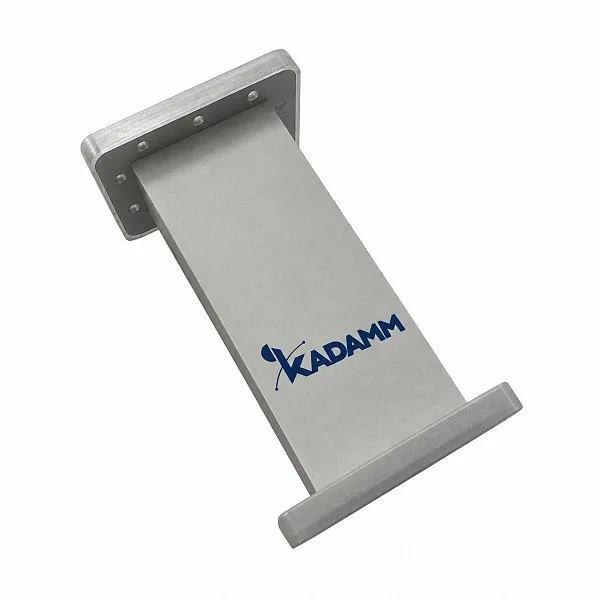 Заграждающий фильтр КАДАММ ПЗФ-3700/4200-N — 3700–4200 МГц