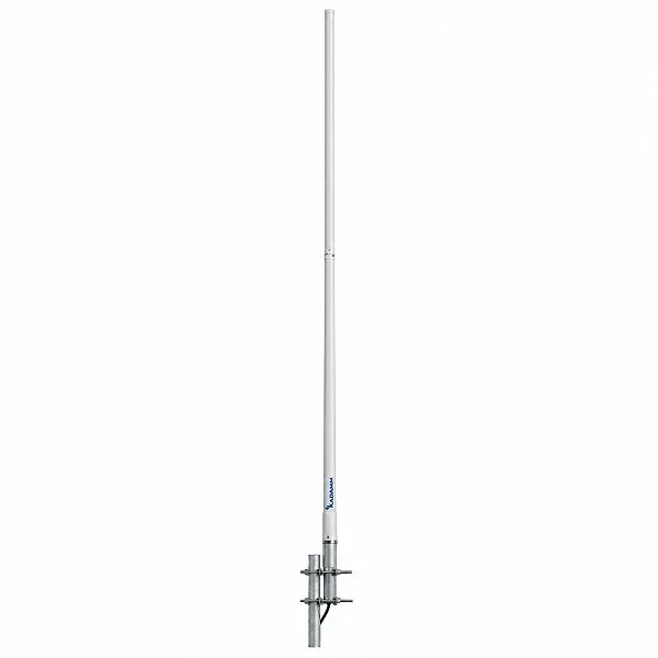 KADAMM AC-69008 — всенаправленная коллинеарная антенна 690–800 МГц, 8 дБи