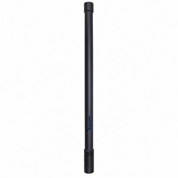 KADAMM AOW5759-11 — всенаправленная антенна Wi-Fi 5720–5950 МГц, 11 дБи, 360°, 1 порт