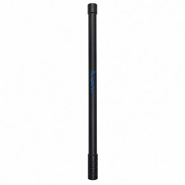 KADAMM AOW5153-8 — всенаправленная антенна Wi-Fi 5150–5350 МГц, 8,4 дБи, 360°, 1 порт