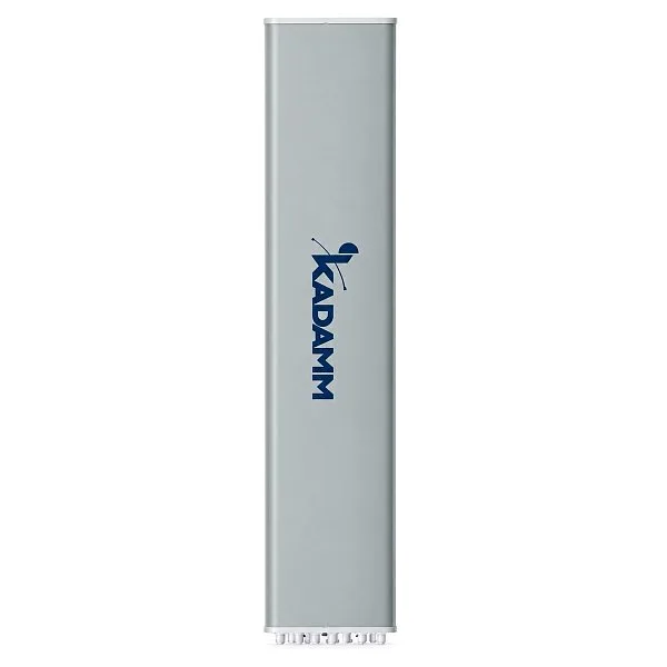 KADAMM K804902718v06 — секторная антенна 698–2690 МГц, 4 системы излучателей, 18 дБи, 8 портов, RET