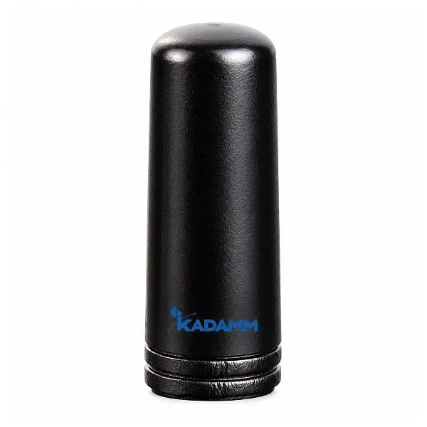 KADAMM AR-24-2C — антенна Wi-Fi 2,4 ГГц на разъём SMA, 2 дБи