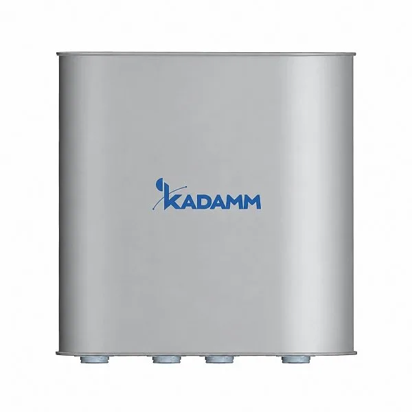 KADAMM APXX-1727-1270 — секторная антенна базовой станции 1710–2690 МГц, 12 дБи, 4 порта