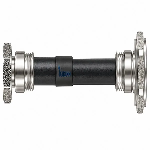 Кабельные сборки (джамперы) КАДАММ ДЖ-NEX10 — сборки NEX10 – 4.3-10 (кабель 1/2″, 3/8″ и 1/4″)