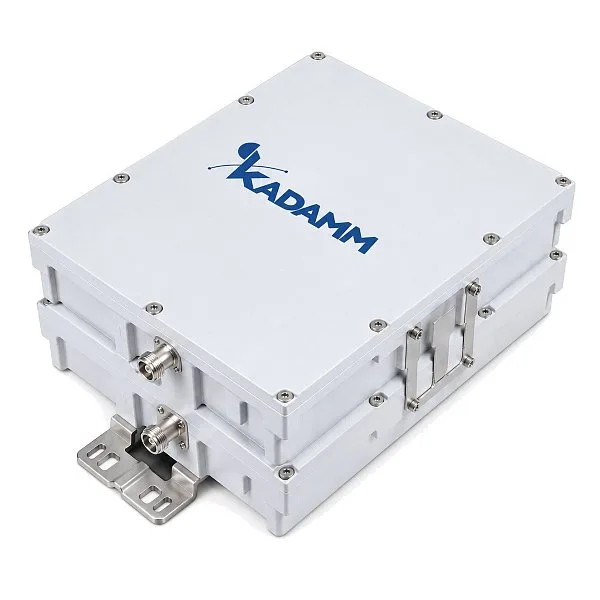 Полосовой фильтр LTE700 КАДАММ ФП-700 — 703–803 МГц