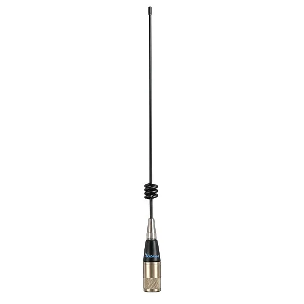 KADAMM AM-4006M — автомобильные антенны UHF 400–499 и 477 МГц, 6 дБи, вилка UHF, SMA или FME