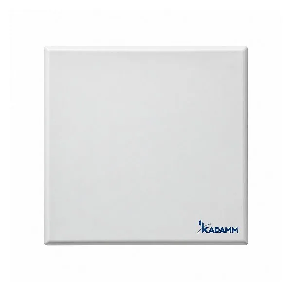 KADAMM APX-0740-1330-ST — стадионная панельная антенна высокой ёмкости 698–960 / 1710–2700 / 3300–4000 МГц, 30–35°, 13 дБи, 2 порта