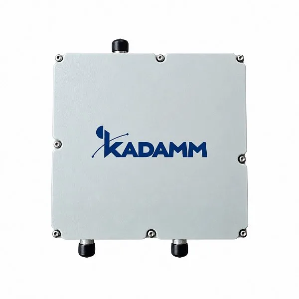 Комбайнер КАДАММ КМ-3-24 — 718–803 / 900–915 / 945–960 МГц
