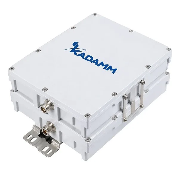 Фильтр GSM900 КАДАММ ФП-900 — 890–915 и 935–960 МГц
