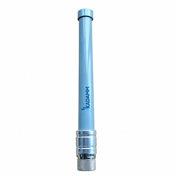 KADAMM AC-35003 — всенаправленная коллинеарная антенна 310–380 МГц, 3 дБи