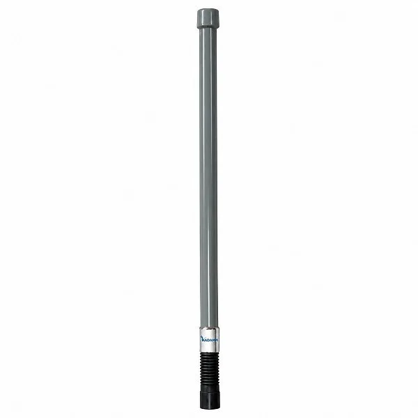 KADAMM AC-89003 — всенаправленная коллинеарная антенна 890–960 МГц, 3 дБи