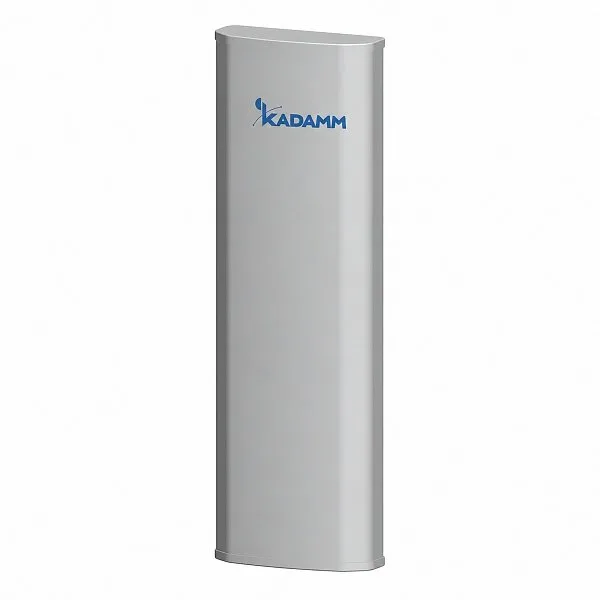 KADAMM APXXX-0822-1768 — секторная антенна базовой станции 790–2170 МГц, 17,3 дБи, 6 портов