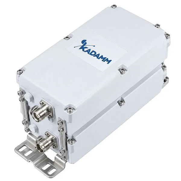 Фильтр 850 КАДАММ ФП-850 — 814–879 МГц