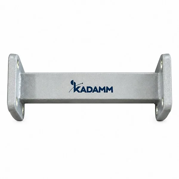 Волноводные фильтры верхних частот KADAMM ФВЧ-В