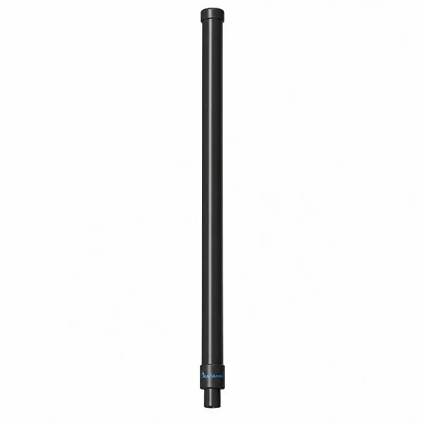 KADAMM AC-95005 — всенаправленная коллинеарная антенна 950–1050 МГц, 5 дБи