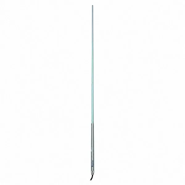 KADAMM AC-82009 — всенаправленная коллинеарная антенна UHF 824–896 МГц, 9 дБи, 1 порт