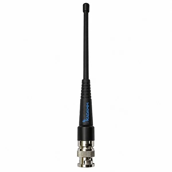 KADAMM AH-40003 — антенна для рации 410–960 МГц, 3 дБи