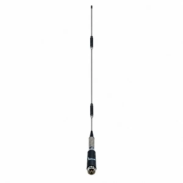 KADAMM AM-63003 — автомобильная ТВ-антенна DVB-T2 638–646 МГц, 3 дБи