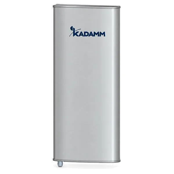 KADAMM APVT-3850-1165 — направленная панельная антенна VHF/UHF 380–500 МГц, 11,5 дБи, 1 порт