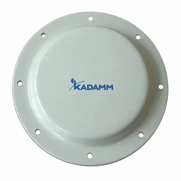 KADAMM AM-1445B — автомобильная антенна 1,4 ГГц (1447–1467 МГц), 4,5 дБи