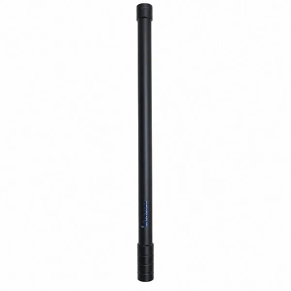 KADAMM AC-1150/1280-5 — всенаправленная стеклопластиковая антенна 1150–1280 МГц, 5,3 дБи, разъём N