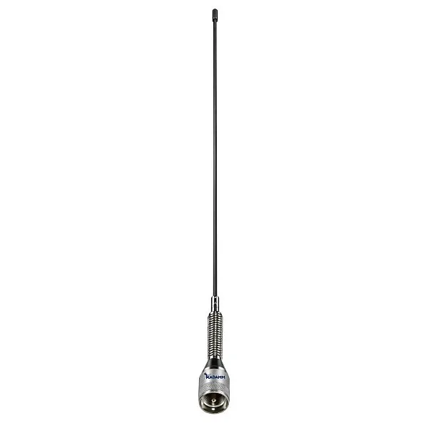 KADAMM AM-40035M — автомобильная антенна 400–480 МГц, 3,5 дБи, 1 порт