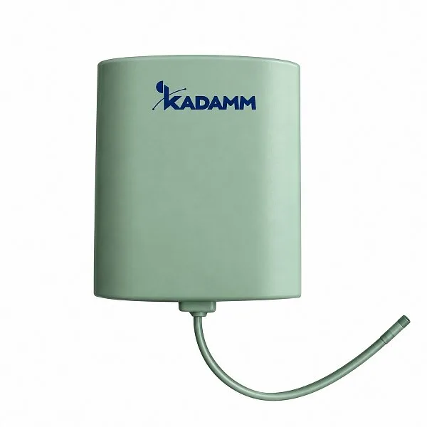 KADAMM APW240014B — панельные антенны Wi-Fi 2,4 ГГц, 14 дБи, луч 65°, SMA