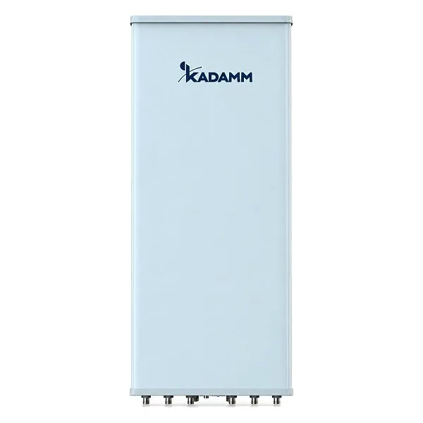 KADAMM K850233816 — антенна с формированием диаграммы направленности (beamforming) TDD 2300–2690 / 3300–3800 МГц, RET