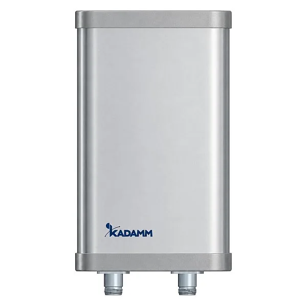 KADAMM APW515845DP16-2 — направленная антенна Wi-Fi 5150–5850 МГц, 15,5 дБи, 2 порта